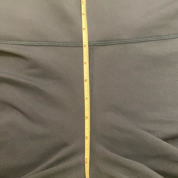 Fabletics Women's Anywhere Motion365+ High-Waisted Legging, High Compression,2X - Picture 13 of 15